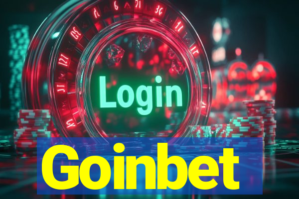 Goinbet