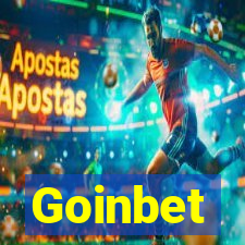 Goinbet