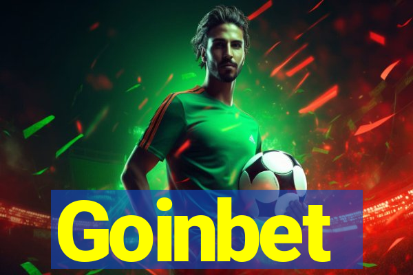 Goinbet