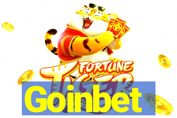 Goinbet