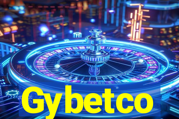 Gybetco