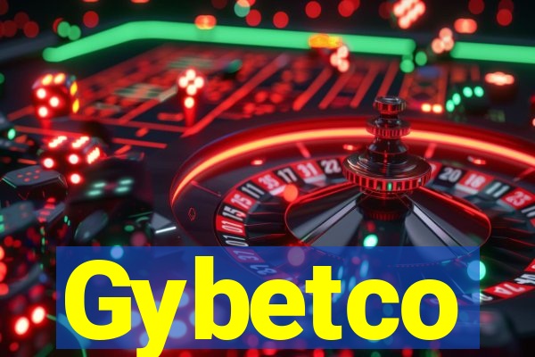 Gybetco