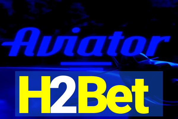 H2Bet