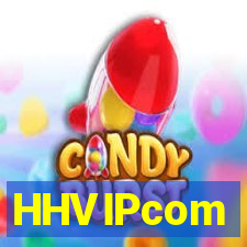 HHVIPcom