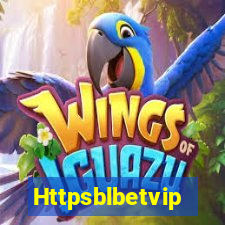 Httpsblbetvip