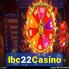 Ibc22Casino