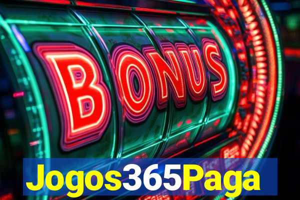 Jogos365Paga