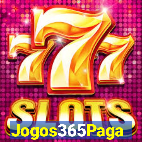 Jogos365Paga