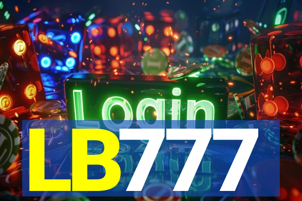 LB777