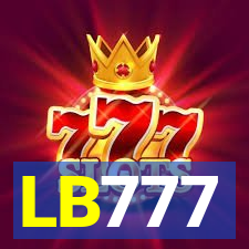 LB777