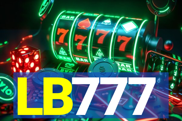 LB777