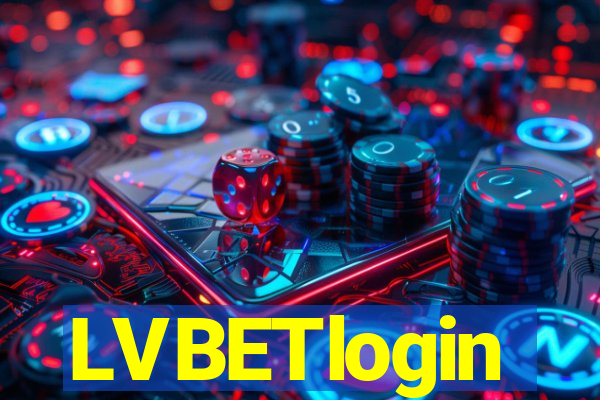 LVBETlogin