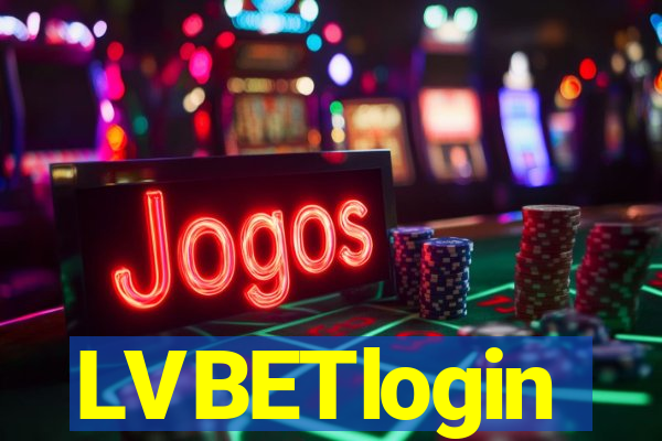 LVBETlogin