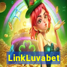 LinkLuvabet