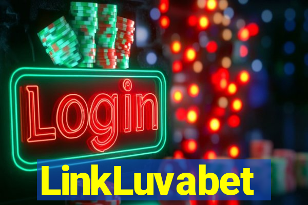 LinkLuvabet