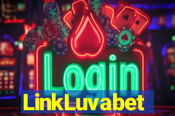 LinkLuvabet