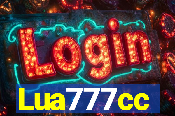 Lua777cc