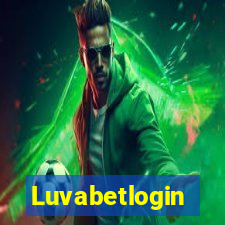 Luvabetlogin