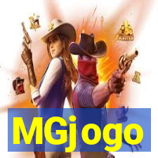 MGjogo