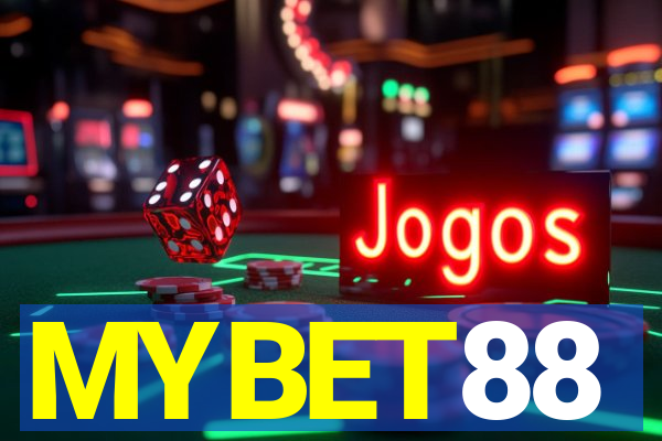 MYBET88