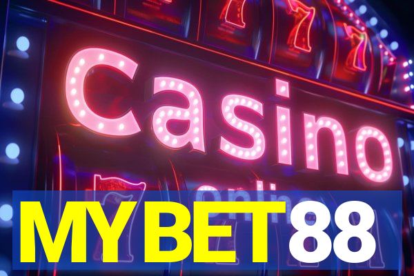 MYBET88