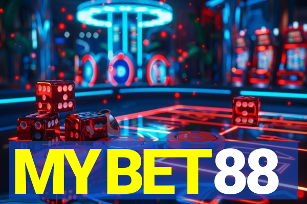 MYBET88