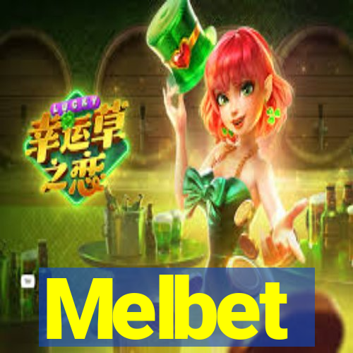 Melbet