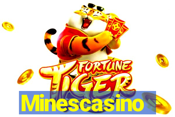 Minescasino