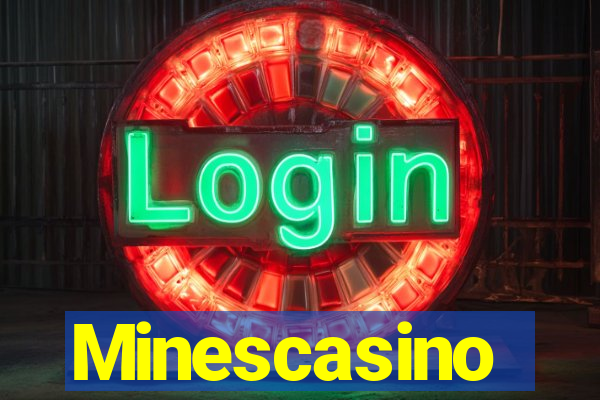 Minescasino