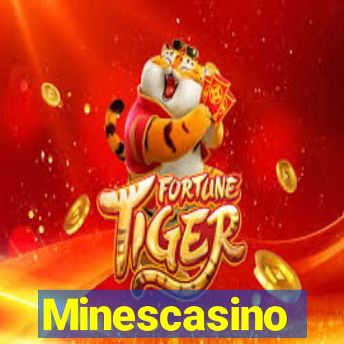 Minescasino