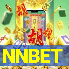 NNBET