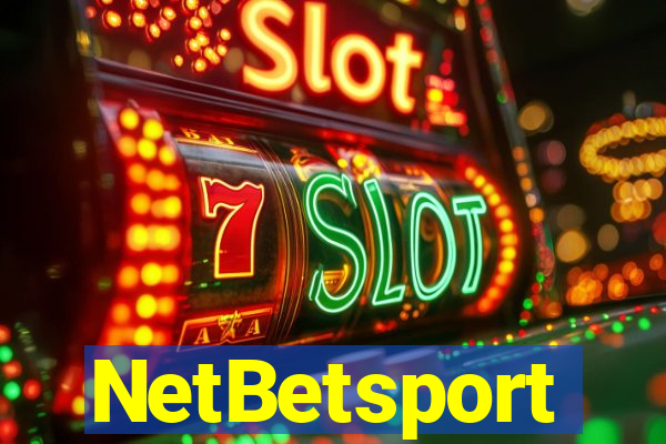 NetBetsport