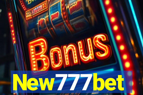 New777bet