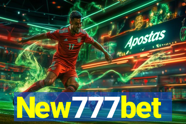 New777bet