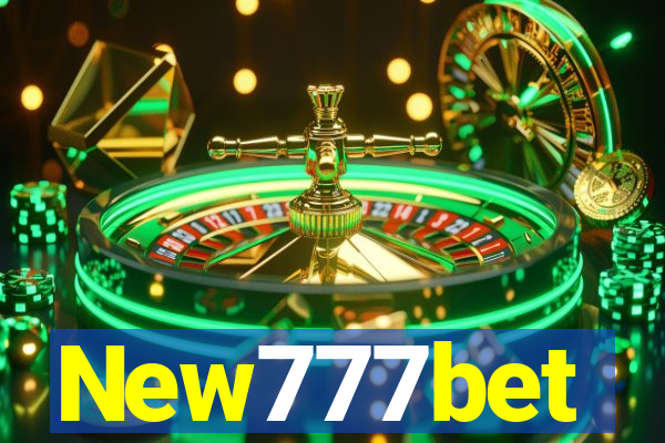 New777bet