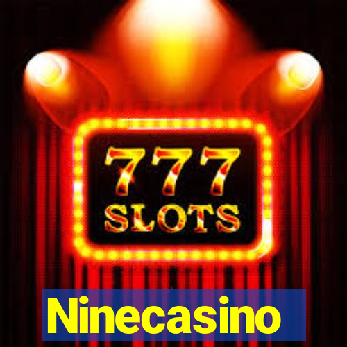 Ninecasino