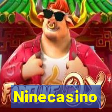 Ninecasino