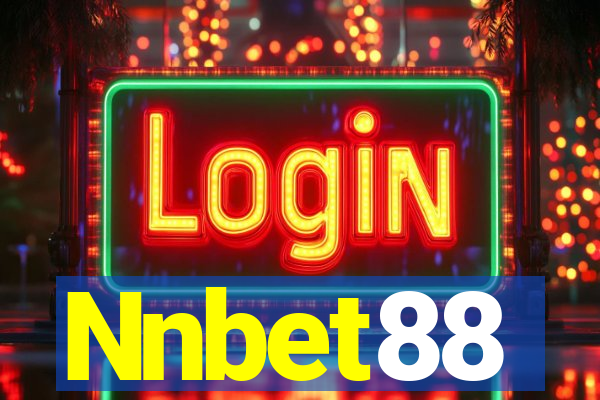 Nnbet88