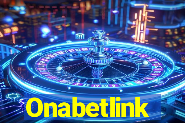 Onabetlink