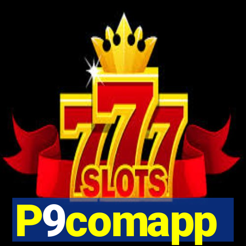 P9comapp