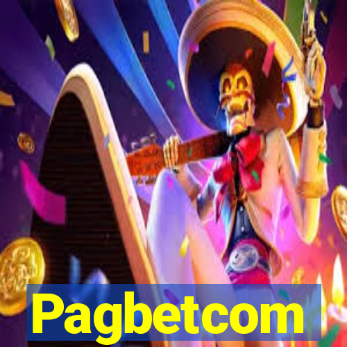 Pagbetcom