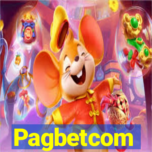 Pagbetcom