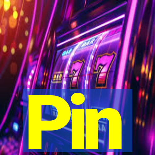 Pin-up.casino