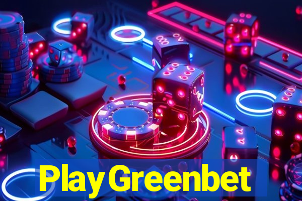 PlayGreenbet