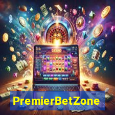 PremierBetZone