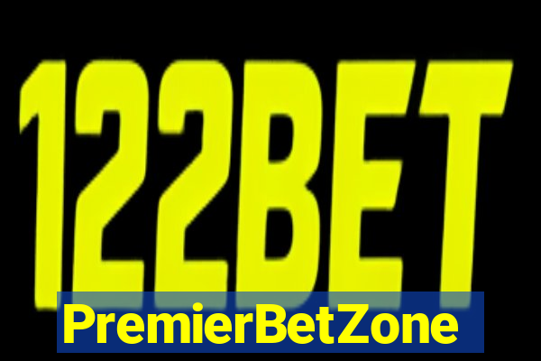 PremierBetZone