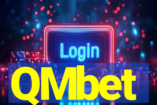 QMbet