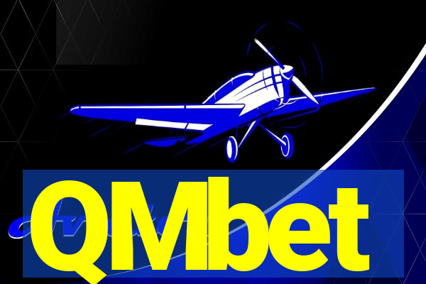 QMbet