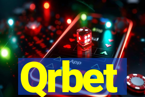 Qrbet