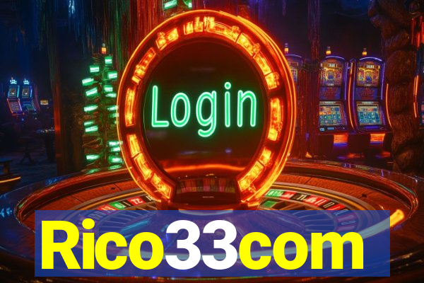 Rico33com